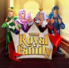 The-Royal-Family-The-Royal-Family-Thumbnail-Characters-300 на Cosmolot